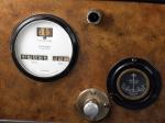Winton Model 33 Sport Touring 1917 года